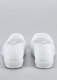 Лоферы Franco Manatti фото № 4 Казахстан