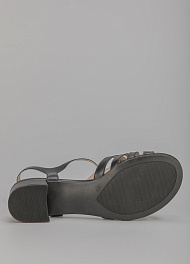 Босоножки Caprice фото № 5 купить