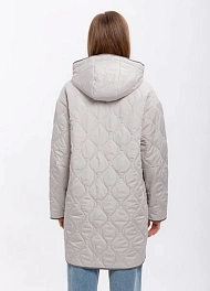 Куртка Modern New Saga фото № 3 недорого