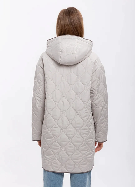 Куртка Modern New Saga фото № 3 недорого