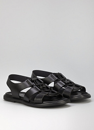 Сандалии Mattini фото № 2 цена