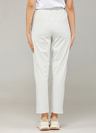 SPORT брюки Thomas Graf фото № 4 Казахстан