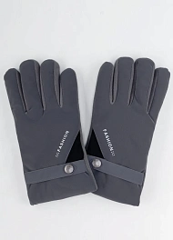 Перчатки Thomas Graf фото № 1 интернет-магазин