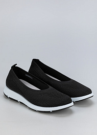 Балетки Franco Manatti фото № 2 цена