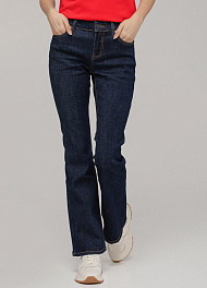 Джинсы Thomas Graf фото № 2 цена