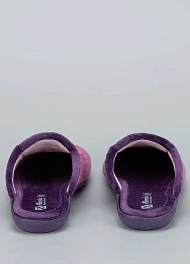 Тапочки Alberola фото № 4 Казахстан