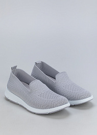 Лоферы Franco Manatti фото № 2 цена