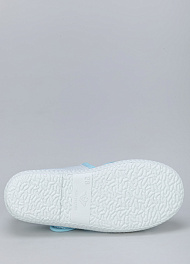 Сандалии закрытые Alberola фото № 5 купить