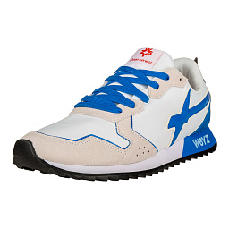 Кроссовки w6yz фото № 4 Казахстан