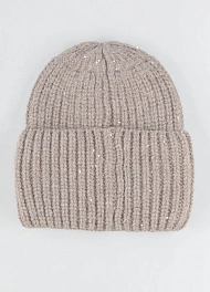 шапка-бини Thomas Graf фото № 2 цена