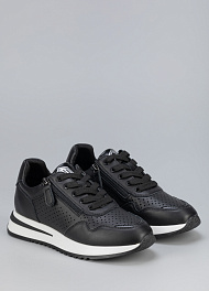 Кроссовки Franco Manatti фото № 2 цена