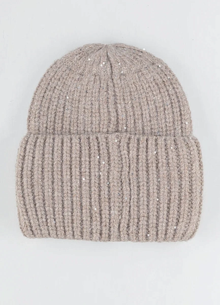 шапка-бини Thomas Graf фото № 2 цена