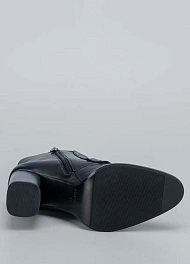 Ботильоны Loretta Very фото № 6 онлайн