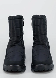 Дутыши антигололелд Finn Line фото № 3 недорого