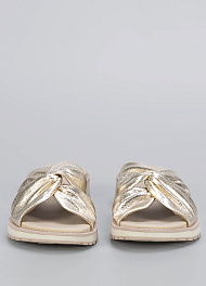 Пантолеты Caprice фото № 3 недорого