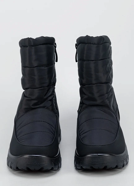 Дутыши антигололелд Finn Line фото № 3 недорого