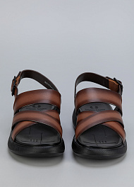 Сандалии Mattini фото № 3 недорого