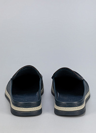 Мюли Mattini фото № 4 Казахстан