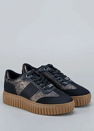 Кеды Marco Tozzi фото № 2 цена