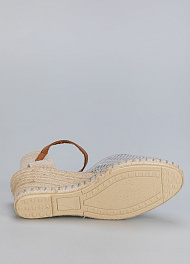 Босоножки Verbenas фото № 5 купить