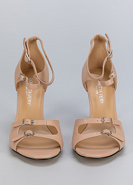 Босоножки Loretta Very фото № 3 недорого