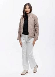 Куртка Thomas Graf фото № 4 Казахстан