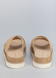 Пантолеты Franco Manatti фото № 4 Казахстан