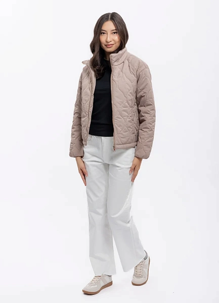 Куртка Thomas Graf фото № 4 Казахстан