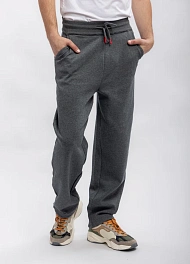 SPORT брюки Thomas Graf фото № 2 цена