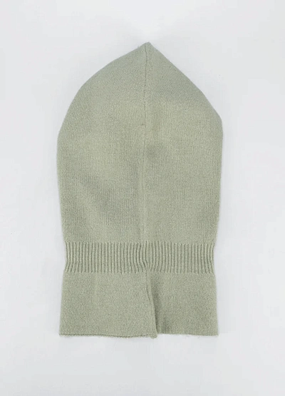 бас киім/капор Thomas Graf фото № 2 цена