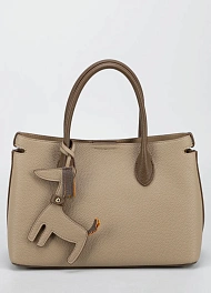 Сумка Loretta Very фото № 1 интернет-магазин