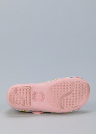 Тапочки закр De la Torre фото № 5 купить