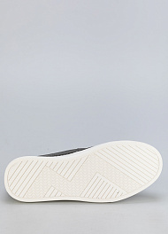 Слипоны Mattini фото № 5 купить