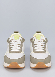 Кроссовки Tamaris фото № 3 недорого