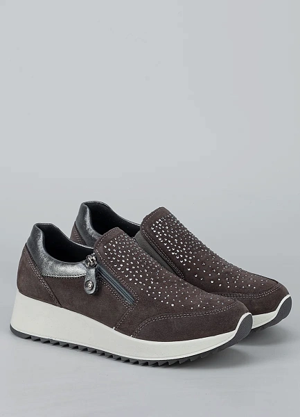 Кроссовки Imac фото № 2 цена