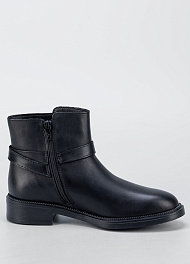 Ботильоны Tamaris фото № 5 купить