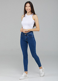 Джинсы Thomas Graf фото № 2 цена