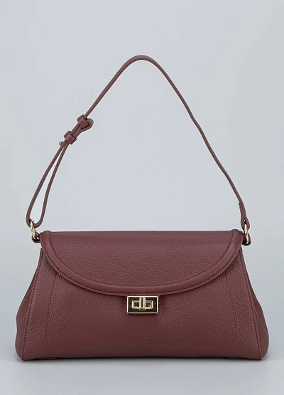 Сумка Loretta Very фото № 1 интернет-магазин