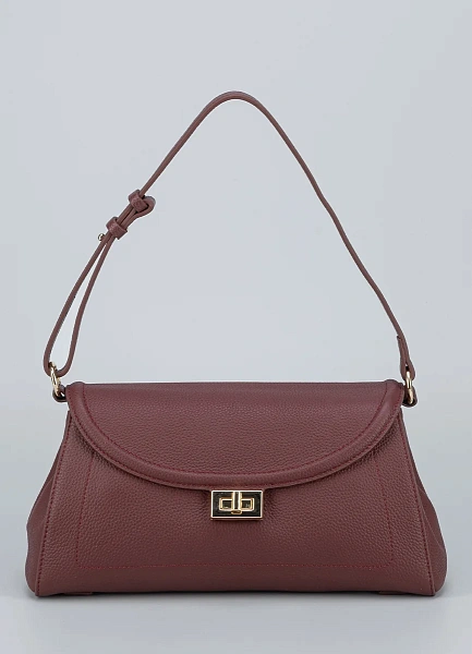 Сумка Loretta Very фото № 1 интернет-магазин