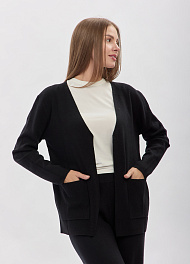 Кардиган Thomas Graf фото № 1 интернет-магазин