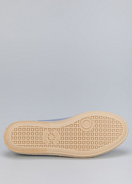 Эспадрильи Alberola фото № 5 купить