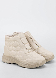 Дутыши Thomas Graf фото № 2 цена