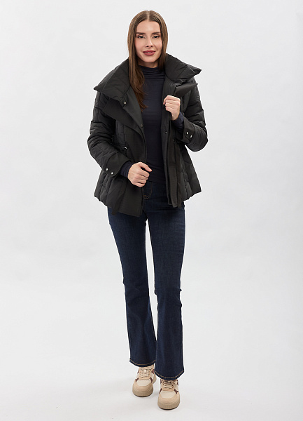 Куртка Loretta Very фото № 4 Казахстан