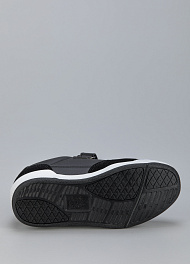 Кеды US Polo фото № 5 купить