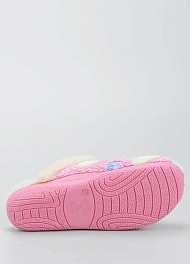 Тапочки Alberola фото № 5 купить