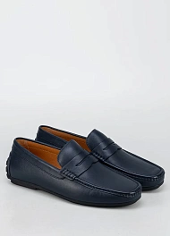 Мокасины Mattini фото № 2 цена