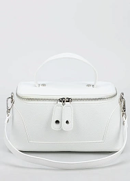 Сумка Loretta Very фото № 3 недорого