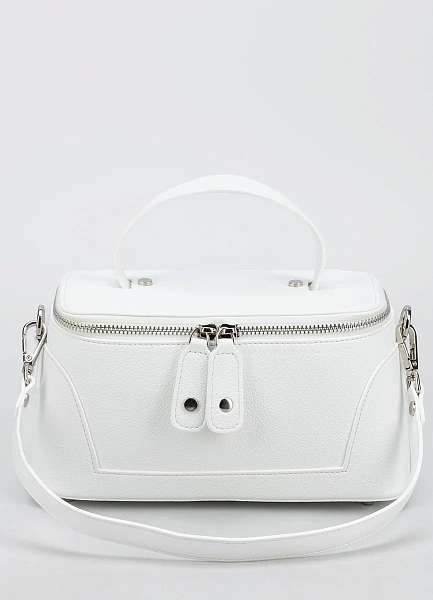 Сумка Loretta Very фото № 3 недорого