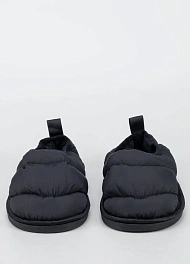 Тапочки no brand фото № 3 недорого