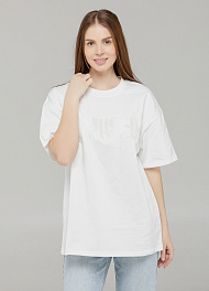 Футболка Loretta Very фото № 2 цена